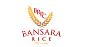 BANSARA RICE BANSARA RICE
