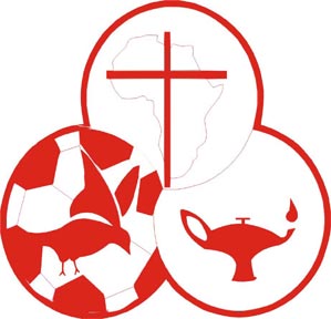 Hillcrest_School_(Jos,_Nigeria)_logo