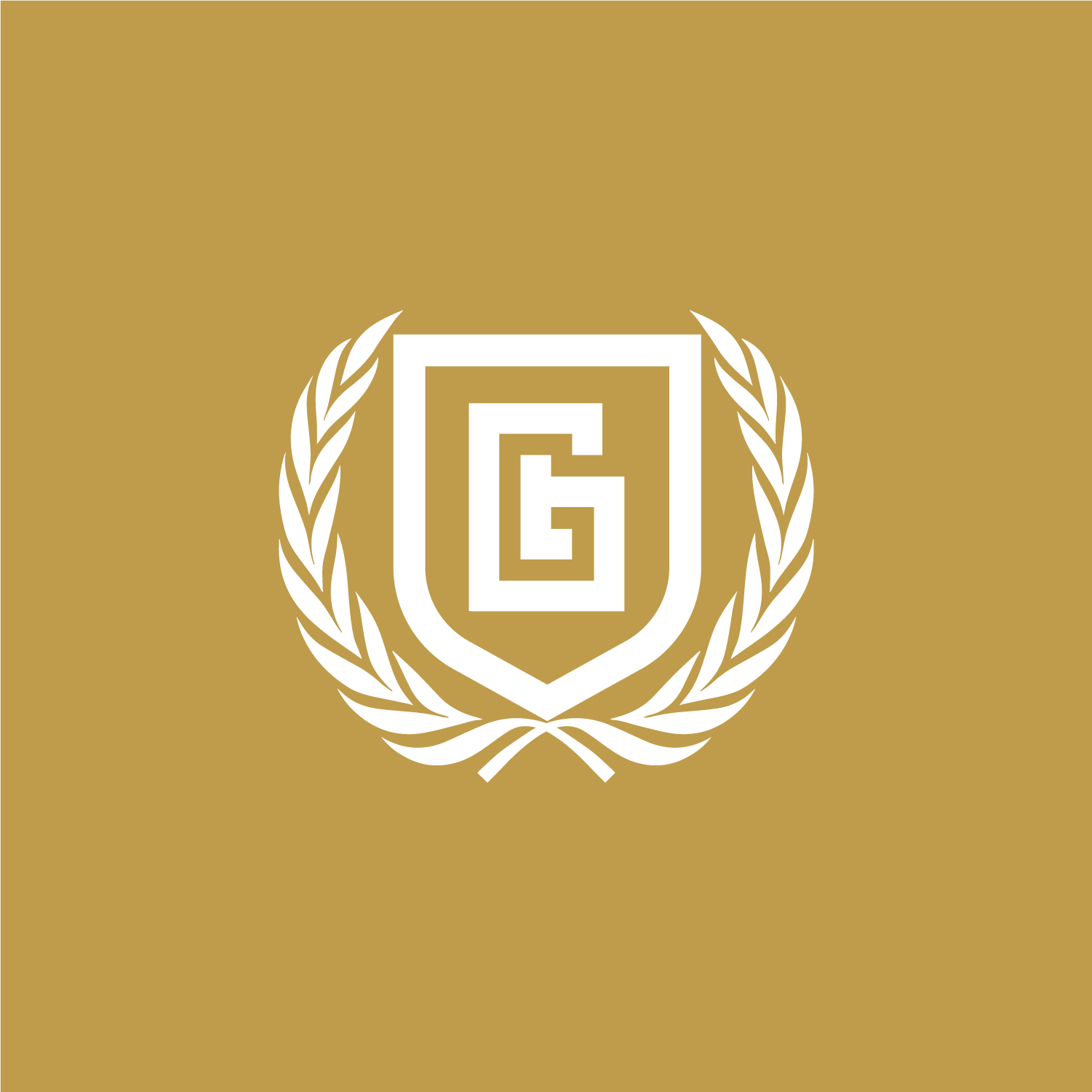 LU GOLD EDC LOGO-06 Lu Gold EDC