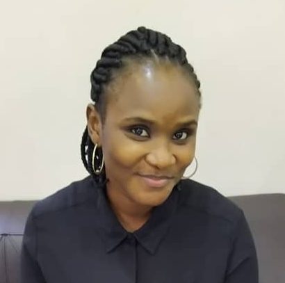 cynthia akap