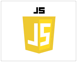 js