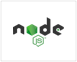 node