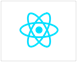 react-1